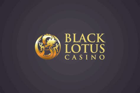 black lotus casino|Black Lotus Online Casino .
